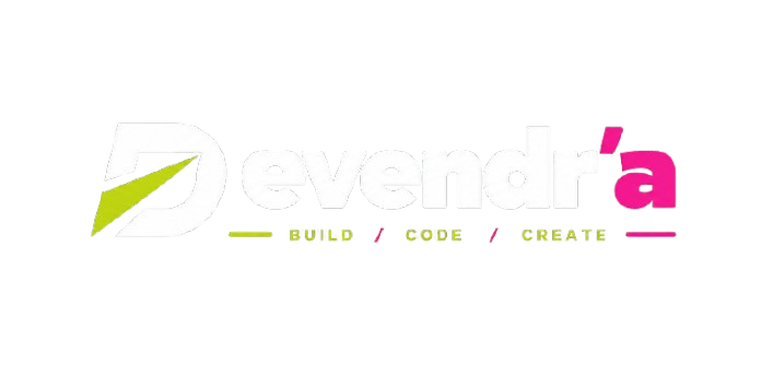 Devendra